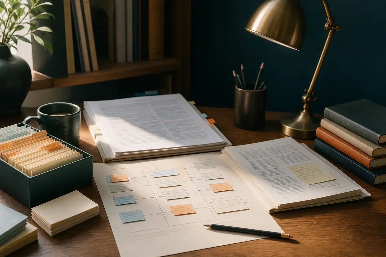 Preview of Writing Product Microcopy: Interface States, Tone & Recovery